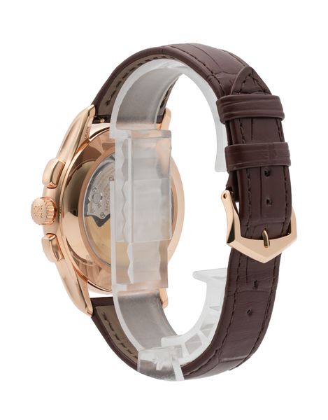 Patek Philippe Complications 5905R-001